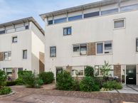 Spuisluis 12, 2408 PT Alphen aan den Rijn