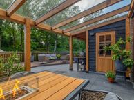 Spieringsloot 25, 2724 AV Zoetermeer