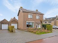 Oudlandstraat 28, 4926 RD Lage Zwaluwe