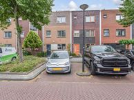 Eliasdreef 70, 2685 RM Poeldijk