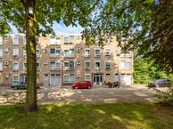 van Herwijnenplantsoen 238, 3431 VR Nieuwegein