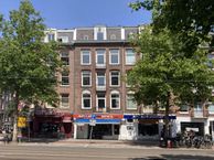 Ceintuurbaan 57-3, 1072 EV Amsterdam