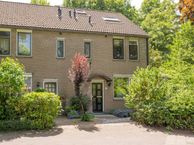 J.H. Isingserf 61, 3766 HC Soest