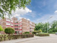 Konijnenberg 38, 4661 HB Halsteren