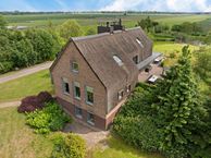 Europaweg 189-A, 7761 AE Schoonebeek