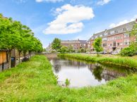 Pomonaplein 22, 2564 XP Den Haag