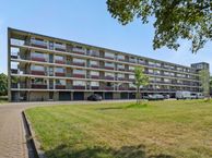 Bowierstraat 37, 5213 XG Den Bosch