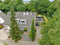 Gerestein 39, 4003 GE Tiel