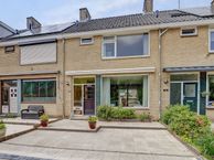 Markstraat 86, 2987 TD Ridderkerk
