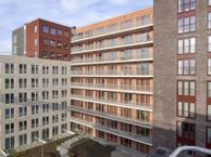 Houthavenweg 115, 1014 ZA Amsterdam