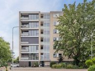 Bontekoestraat 3-4, 6826 SP Arnhem