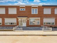 Pastoor Halmansstraat 29, 6235 EE Ulestraten