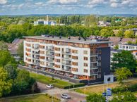Het Jaagpad 80, 4006 GL Tiel