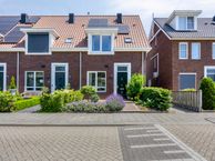 Buitenom 26, 2821 BN Stolwijk
