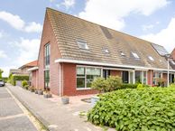 Rietgors 24, 3284 MG Zuid-Beijerland