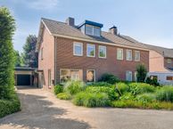 Duinroosstraat 34, 5761 GH Bakel