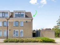 De Schouw 2, 4751 GG Oud Gastel