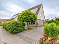 Fruitlaan 61, 9919 KD Loppersum