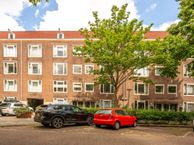 Gibraltarstraat 74-2, 1055 NS Amsterdam