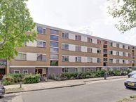 Othellodreef 37, 3561 GS Utrecht