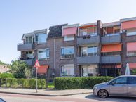 Kroonnweide 59, 7462 MD Rijssen