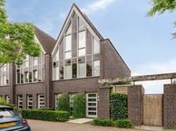 Spirealaan 15, 5247 HJ Rosmalen