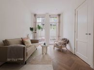 Borneostraat 18-A, 1094 CK Amsterdam