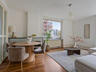 Telderslaan 3, 3527 KD Utrecht