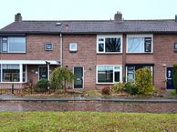 Hazebrouckstraat 10, 4793 CS Fijnaart