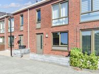 Florence Nightingaleweg 48, 2545 CD Den Haag