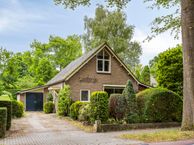 Rhienderinklaan 7, 7231 DA Warnsveld