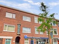 De la Reyweg 595, 2571 EP Den Haag