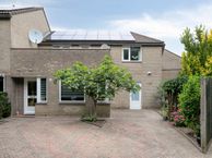 Veluwehof 96, 5709 KC Helmond