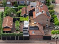 Waalstraat 1, 3161 XM Rhoon