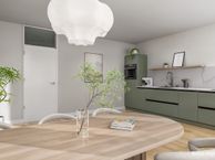 Nieuwe Markt 82, 2801 GR Gouda