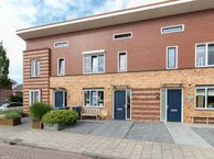 Stellingmolen 3, 2964 HN Groot-Ammers