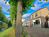 Meent 55, 4141 AB Leerdam