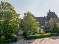 Oude Domburgseweg 6, 4356 CC Oostkapelle