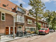 Johann Keplerstraat 73-1, 1098 HK Amsterdam