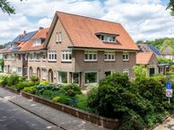 Lijsterbeslaan 81, 7004 AG Doetinchem