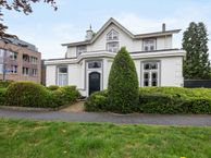Kapellaan 1-D, 5261 CN Vught