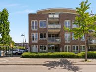 De Smidse 52, 2841 XW Moordrecht