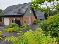 Burg. Snijdersstraat 17, 6363 BG Wijnandsrade