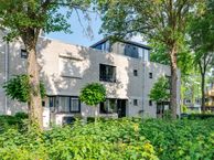 Schipmolen 4, 2992 DE Barendrecht