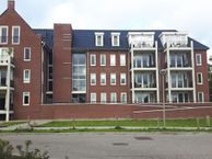 De Tuier 43, 6562 RA Groesbeek