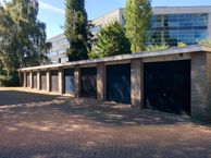 Welschapsedijk 71-G05, 5652 XJ Eindhoven