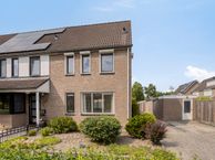 Houtduif 11, 6005 KK Weert