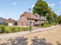 Frater Romboutsstraat 22, 5571 KZ Bergeijk