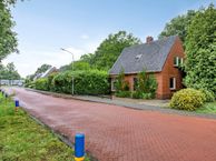 Hoornweg 7, 9363 EC Marum