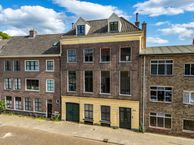 Brugstraat 5, 7201 JH Zutphen